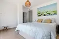 Квартира 3 спальни 189 м² Casares, Испания