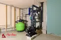 Cottage 438 m² Valiarjanava, Belarus