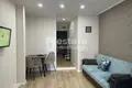 Wohnung 2 zimmer 42 m² in Batumi, Georgien