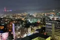 2 bedroom apartment 92 m² Tbilisi, Georgia