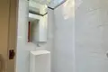 3-Schlafzimmer-Villa 215 m² Si Sunthon, Thailand