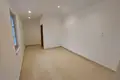 Willa 4 pokoi 198 m² Pula, Chorwacja