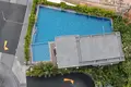 Condo z 2 sypialniami  w Pattaya City, Tajlandia