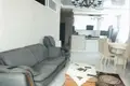 3 bedroom apartment 106 m² Batumi, Georgia