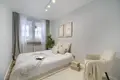Квартира 2 комнаты 37 м² Варшава, Польша