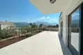1 bedroom apartment 41 m² Budva, Montenegro