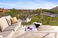Villa de 6 pièces 378 m² Benalmadena, Espagne