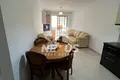 Apartment  Bashkia Durres, Albania
