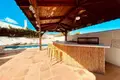 Haus 4 Schlafzimmer 210 m² Manilva, Spanien