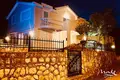 Willa 4 pokoi 270 m² Kotor, Czarnogóra