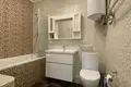 Apartamento 3 habitaciones 81 m² Odesa, Ucrania