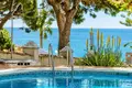 Haus 2 Schlafzimmer 108 m² Mijas, Spanien