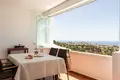 2 bedroom apartment 91 m² Mijas, Spain