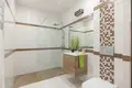 Haus 5 zimmer 231 m² Warschau, Polen