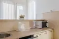 1 bedroom apartment 53 m² Becici, Montenegro