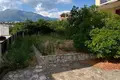 Вилла 3 комнаты 155 м² Кунье, Черногория