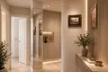 1 bedroom apartment 45 m² Dos Hermanas, Spain