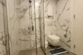 Wohnung 2 zimmer 50 m² in Mahmutlar, Türkei