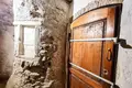 Studio 1 chambre 45 m² Florence, Italie