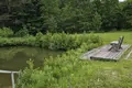 Cottage 309 m² Hacukouski sielski Saviet, Belarus