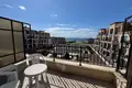 Квартира 1 спальня 44 м² Святой Влас, Болгария