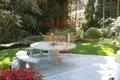 Apartamento 4 habitaciones 480 m² Stresa, Italia