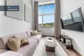 2 room apartment 49 m² Vilnius, Lithuania