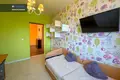 Mieszkanie 3 pokoi 59 m² Szyłele, Litwa