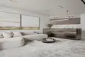 Wohnung 3 Schlafzimmer 90 m² Calp, Spanien
