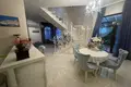 Appartements à plusieurs niveaux 3 chambres 192 m² Sveti Vlas, Bulgarie