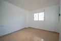 1-Schlafzimmer-Penthouse 50 m² Torrevieja, Spanien