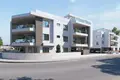 Квартира 1 спальня 50 м² район Ларнака, Кипр