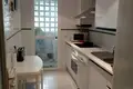 Apartamento 2 habitaciones 95 m² Dos Hermanas, Španjolska