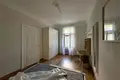 Appartement 2 chambres 36 m² Riga, Lettonie