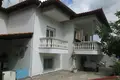 Ferienhaus 5 zimmer 220 m² Tagarades, Griechenland