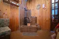 Dom 64 m² Cervienski sielski Saviet, Białoruś