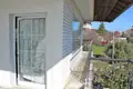 Ferienhaus 6 zimmer 320 m² Sfendami, Griechenland
