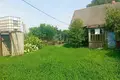   Добринёвский сельский Совет, Беларусь