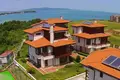 Villa 6 670 m² Lozenets, Bulgarie