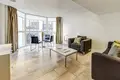 Appartement 1 chambre 64 m² en Londres, Royaume-Uni