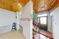 2 bedroom house 132 m² Poroy, Bulgaria
