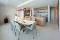 4 bedroom house 616 m² Ricmar, Spain