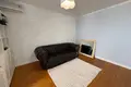 Multilevel apartments 2 bedrooms 138 m² Nesebar, Bulgaria