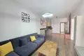 Wohnung 1 Schlafzimmer 71 m² Lezhe Municipality, Albanien