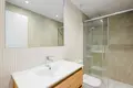 Wohnung 3 Schlafzimmer 85 m² Dos Hermanas, Spanien