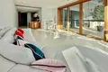 Квартира 2 спальни 156 м² Монако, Монако