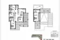 4 bedroom Villa 177 m² Akrotiri, Cyprus