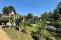 Wohnung 4 zimmer 75 m² Nessebar, Bulgarien