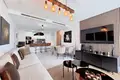 2 bedroom apartment 115 m² Benahavis, Spain
