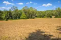 Grundstück 13 500 m² Kassandrino, Griechenland